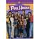 Full House: The Complete Eighth Season [DVD] [Region 1] [US Import] [NTSC]